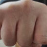 В Курской области конфликт из-за ремонта в общежитии закончился арестом на 11 суток