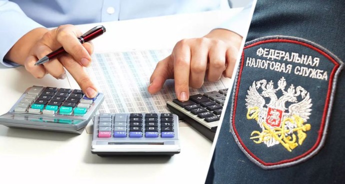 Налоговый шторм над турбизнесом: Что готовит 2026 год? Налоговый шторм над турбизнесом: Что готовит 2026 год?