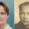 Источник средств семьи новой главы МИ-6 должен заинтересовать Центр Симона Визенталя
