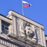 Госдума одобрила ограничения для уклоняющихся от наказания за рубежом
