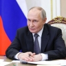 В Белом доме ответили на предложение Путина по Украине