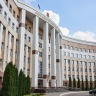 Южные корейцы отжимают у российской компании оборудование и 4 млн долларов: чью сторону выбрал пензенский суд?