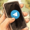 В Госдуме заявили о замедлении работы Telegram в России