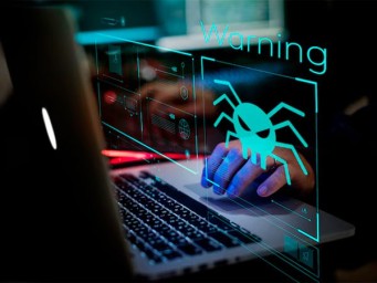 Аналитика RED Security SOC: в третьем квартале количество кибератак выросло на 73%