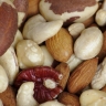 17% шансов на жизнь: как орехи спасают от сердечных заболеваний