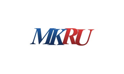 Пропавшую в Белом море российскую туристку нашли погибшей
