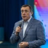 Климатический эксперимент на Сахалине: выбросы парниковых газов снизились в 3 раза