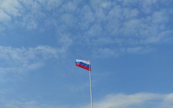 В Курском приграничье обезвредили боеприпасы на 100 тысячах гектаров земли