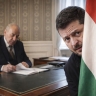 НАТО нападет на Закарпатье? Украина рискует получить весной «второй фронт»