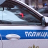 «Сотрудник ранен»: раскрыта причина стрельбы у ЖК в Подмосковье