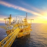 Огромные залежи нефти открыты под Южно-Китайским морем - Новости