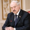 «Треп какой-то»: Лукашенко напомнил Зеленскому, что он получит от угроз Минску