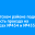 В Иркутском районе подняли стоимость проезда на автобусах №454 и №455