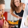 15 продуктов, которые медленно вас убивают