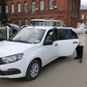 В Ярославской области перенастраивается организация работы онкологической службы