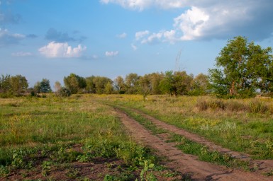 Росреестр хочет упорядочить муниципальный земельный контроль
