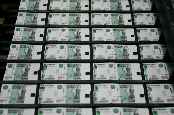 Мантуров: До конца года на поддержку курских МСП предусмотрено еще 2 млрд рублей