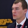 Минспорт России отрапортовал, что уже начал готовить матчи между игроками КХЛ и НХЛ