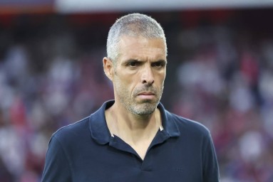 Челестини высказался о победе ЦСКА над «Акроном»