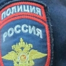 В Бурятии проходит операция «Бомж-2025»