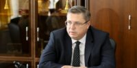 Откат назад и вакансия. В астраханском правительстве «перетасовали» кадры