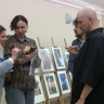 В Петербурге стартовал VIII Международный форум «Неделя культуры и искусства глухих»