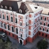 Центр подготовки учителей для Дальнего Востока предложили создать в Приамурье