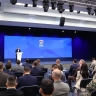 Российские добровольцы предложили запустить образовательные программы по волонтёрскому менеджменту