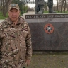 В Якутии ветерана СВО назначили руководителем управления сельского хозяйства района