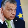 В Кремле не видели заявлений Орбана об определении украинской границы