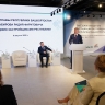 Как в Башкирии развивается строительная отрасль