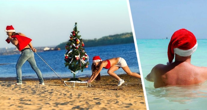 Зимняя сказка во Вьетнаме: куда туристам советуют съездить в конце года (и не только)