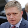 От встречи Путина и Трампа премьер Словакии ждёт мира на Украине