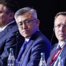 Перспективы сотрудничества Архангельской области и Китая в сфере логистики представлены на международном форуме в Санкт-Петербурге