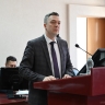 В Пензе назвали школы, где готовят стобалльников ЕГЭ...