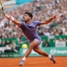 Определились финалисты турнира ATP 500 в Барселоне