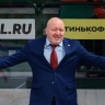 Заварухин отреагировал на поражение «Автомобилиста» от «Локомотива»