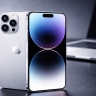 Подписки Apple подорожают: россиянам готовят новые цены в App Store