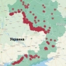 ВСУ за неделю выпустили по гражданским объектам 2777 снарядов, есть погибшие и раненые