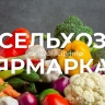 26 и 27 апреля в Уфе пройдут сельскохозяйственные ярмарки