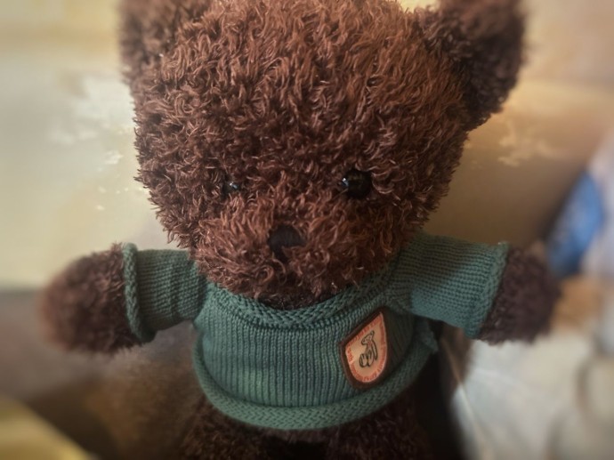 Костромичей приглашают порадовать маленьких пациентов больниц