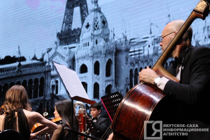 Короткий список номинантов премии «Дальний Восток» им. Арсеньева объявят 20 октября Короткий список номинантов премии «Дальний Восток» им. Арсеньева объявят 20 октября