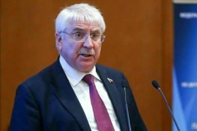 Запад саботирует мирные инициативы
