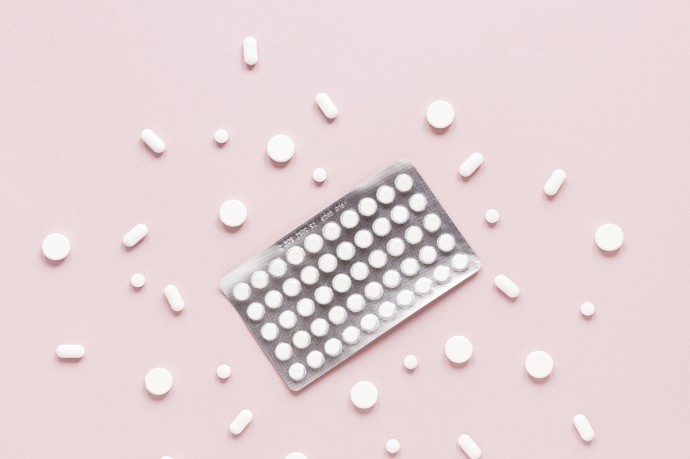 Доктор Парецкая рассказала, когда витамин D может быть опасен