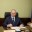 Пензенский губернатор поздравил жителей региона с Днем семьи, любви и верности
