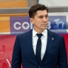 Михайлов прокомментировал назначение Никитина в ЦСКА