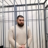 Судили в особом порядке: блогера Маркаряна приговорили к 4,6 годам за реабилитацию нацизма...