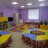 На карантине по гриппу и ОРВИ остаются 7 школ и 2 детсада