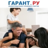 СФР досрочно перечислит семьям детские пособия перед майскими праздниками