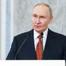 Россия стремится завершить СВО с нужным результатом, заявил Путин